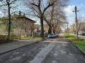 Продава КЪЩА, гр. Левски, област Плевен, снимка 1