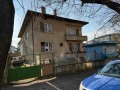 Продава КЪЩА, гр. Левски, област Плевен, снимка 2