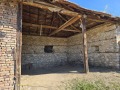 Продава КЪЩА, с. Капитан Димитриево, област Пазарджик, снимка 8