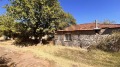 Продава КЪЩА, с. Езерово, област Пловдив, снимка 3