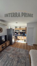 Продава КЪЩА, гр. Добрич, Рилци, снимка 4