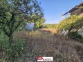Продава ВИЛА, гр. Велико Търново, м-т Козлуджа, снимка 17