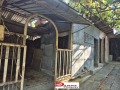 Продава ВИЛА, гр. Велико Търново, м-т Козлуджа, снимка 16