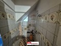 Продава ВИЛА, гр. Велико Търново, м-т Козлуджа, снимка 12