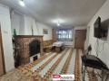 Продава ВИЛА, гр. Велико Търново, м-т Козлуджа, снимка 1
