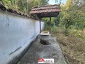 Продава ВИЛА, гр. Велико Търново, м-т Козлуджа, снимка 15