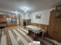Продава ВИЛА, гр. Велико Търново, м-т Козлуджа, снимка 2