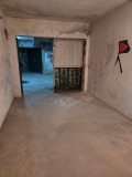 Продава ГАРАЖ, ПАРКОМЯСТО, гр. Плевен, Идеален център, снимка 4