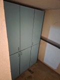 Продава ГАРАЖ, ПАРКОМЯСТО, гр. Плевен, Идеален център, снимка 2