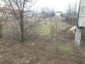 Продава ПАРЦЕЛ, гр. Хасково, Промишлена зона - Юг, снимка 2