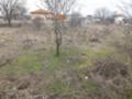 Продава ПАРЦЕЛ, гр. Хасково, Промишлена зона - Юг, снимка 3