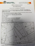 Продава ПАРЦЕЛ, гр. София, с. Кокаляне, снимка 3