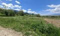 Продава ПАРЦЕЛ, гр. Добринище, област Благоевград, снимка 4