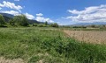 Продава ПАРЦЕЛ, гр. Добринище, област Благоевград, снимка 5