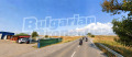 Продава ПАРЦЕЛ, гр. София, с. Мрамор, снимка 4