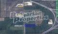 Продава ПАРЦЕЛ, гр. София, с. Мрамор, снимка 8