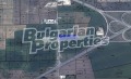Продава ПАРЦЕЛ, гр. София, с. Мрамор, снимка 11