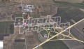 Продава ПАРЦЕЛ, гр. София, с. Мрамор, снимка 16