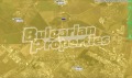 Продава ПАРЦЕЛ, гр. София, с. Мрамор, снимка 17