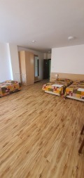 Продава 1-СТАЕН, област Бургас, с. Кошарица • 48000 € / 93879.84 лв. • 79700245 3