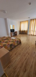Продава 1-СТАЕН, област Бургас, с. Кошарица • 48000 € / 93879.84 лв. • 79700245 2
