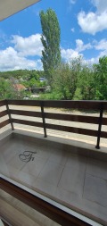 Продава 1-СТАЕН, област Бургас, с. Кошарица • 48000 € / 93879.84 лв. • 79700245 4