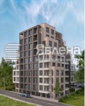 Продава 2-СТАЕН, град Варна, Изгрев • 84500 € • 72536489 — Holmes.bg