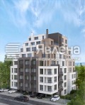 Продава 2-СТАЕН, град Варна, Изгрев • 84500 € • 72536489 — Holmes.bg