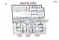 Продава 2-СТАЕН, град Варна, Изгрев • 84500 € • 72536489 — Holmes.bg