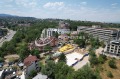 Продава 2-СТАЕН, град София, Овча купел • 142680 € / 279057.82 лв. • 79894143 8