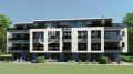 Продава 2-СТАЕН, град София, Овча купел • 142680 € / 279057.82 лв. • 79894143 14