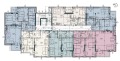 Продава 2-СТАЕН, град София, Овча купел • 142680 € / 279057.82 лв. • 79894143 4