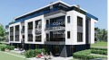 Продава 2-СТАЕН, град София, Овча купел • 142680 € / 279057.82 лв. • 79894143 15