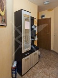 Продава 2-СТАЕН, град Пловдив, Съдийски • 150200 € • 82482112 — Holmes.bg