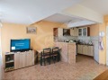 Продава 2-СТАЕН, град Пловдив, Съдийски • 150200 € • 82482112 — Holmes.bg