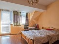 Продава 2-СТАЕН, град Пловдив, Съдийски • 150200 € • 82482112 — Holmes.bg
