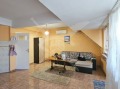 Продава 2-СТАЕН, град Пловдив, Съдийски • 150200 € • 82482112 — Holmes.bg
