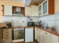 Продава 2-СТАЕН, град Пловдив, Съдийски • 150200 € • 82482112 — Holmes.bg