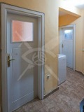 Продава 2-СТАЕН, град Пловдив, Съдийски • 150200 € • 82482112 — Holmes.bg