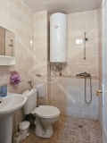 Продава 2-СТАЕН, град Пловдив, Съдийски • 150200 € • 82482112 — Holmes.bg