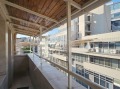 Продава 2-СТАЕН, град Пловдив, Съдийски • 150200 € • 82482112 — Holmes.bg