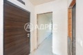Продава 2-СТАЕН, град Варна, Колхозен пазар • 110000 € • 32923967 — Holmes.bg