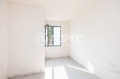 Продава 2-СТАЕН, град Варна, Колхозен пазар • 110000 € • 32923967 — Holmes.bg
