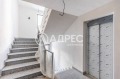 Продава 2-СТАЕН, град Варна, Колхозен пазар • 110000 € • 32923967 — Holmes.bg