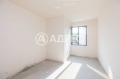 Продава 2-СТАЕН, град Варна, Колхозен пазар • 110000 € • 32923967 — Holmes.bg