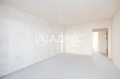 Продава 2-СТАЕН, град Варна, Колхозен пазар • 110000 € • 32923967 — Holmes.bg