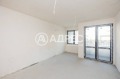 Продава 2-СТАЕН, град Варна, Колхозен пазар • 110000 € • 32923967 — Holmes.bg