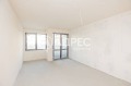 Продава 2-СТАЕН, град Варна, Колхозен пазар • 110000 € • 32923967 — Holmes.bg