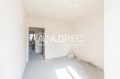 Продава 2-СТАЕН, град Варна, Колхозен пазар • 110000 € • 32923967 — Holmes.bg