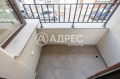 Продава 2-СТАЕН, град Варна, Колхозен пазар • 110000 € • 32923967 — Holmes.bg